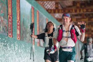 BIB: 
                            <button type="button" onclick="openModal(26921843)" class="btn btn-primary btn-sm float-right btn-popup" data-toggle="modal" data-target=".modal-high-quality">
                        <i class="fas fa-shopping-cart"></i> Add to Cart
                    </button>
                                            <button type="button" onclick="isThisMe(26921843, true)" class="btn btn-success btn-sm float-right btn-popup btn-isme hidden" data-toggle="tooltip" data-placement="bottom" title="นี่คือรูปของคุณใช่ไหม คลิกที่นี่เพื่อเอาเข้าอัลบั้ม">
                        <i class="fas fa-plus"></i> Add to album
                    </button>
                    <button type="button" onclick="isThisMe(26921843, false)" class="btn btn-warning btn-sm float-right btn-popup btn-isnotme hidden">
                        <i class="fas fa-ban"></i> Remove from album
                    </button>